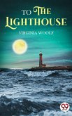 To The Lighthouse (eBook, ePUB)