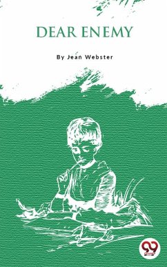 Dear Enemy (eBook, ePUB) - Webster, Jean