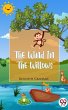 The Wind in the Willows (eBook, ePUB) - Bild 1