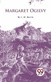 Margaret Ogilvy (eBook, ePUB)