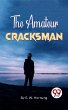 The Amateur Cracksman (eBook, ePUB) - Bild 1