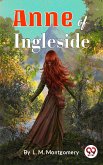 Anne of Ingleside (eBook, ePUB)