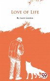 Love Of Life (eBook, ePUB)