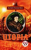 Utopia (eBook, ePUB)