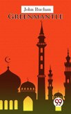 Greenmantle (eBook, ePUB)