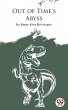 Out Of Time'S Abyss (eBook, ePUB) - Bild 1