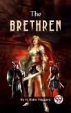 The Brethren (eBook, ePUB) The Brethren (eBook, ePUB)