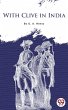 With Clive In India (eBook, ePUB) - Bild 1