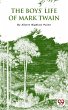 The Boys' Life Of Mark Twain (eBook,... - Bild 1
