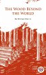 The Wood Beyond The World (eBook, ePUB) - Bild 1