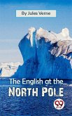 The English At The North Pole (eBook, ePUB)