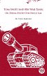 Tom Swift And His War Tank; Or, Doing... - Bild 1