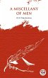 A Miscellany Of Men (eBook, ePUB) - Bild 1