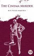 The Cinema Murder (eBook, ePUB) - Bild 1