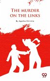 The Murder On The Links (eBook, ePUB)