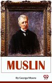 Muslin (eBook, ePUB)