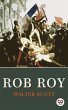 Rob Roy (eBook, ePUB) - Bild 1