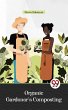 Organic Gardener'S Composting (eBook,... - Bild 1