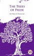 The Trees Of Pride (eBook, ePUB) - Bild 1