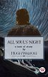 All Souls' Night (eBook, ePUB) - Bild 1