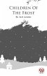 Children Of The Frost (eBook, ePUB) - Bild 1