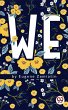We (eBook, ePUB) - Bild 1