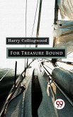 For Treasure Bound (eBook, ePUB)