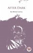 After Dark (eBook, ePUB) - Bild 1