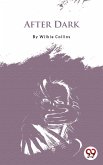 After Dark (eBook, ePUB)
