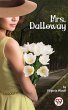 Mrs Dalloway (eBook, ePUB) - Bild 1