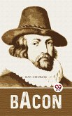 Bacon (eBook, ePUB)