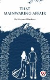 That Mainwaring Affair (eBook, ePUB)