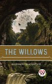 The Willows (eBook, ePUB)