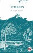 Typhoon (eBook, ePUB) - Bild 1