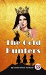 The Gold Hunters (eBook, ePUB) - Bild 1