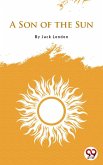 A Son Of The Sun (eBook, ePUB)