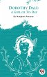 Dorothy Dale: A Girl Of To-Day (eBook,... - Bild 1