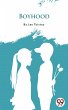 Boyhood (eBook, ePUB) - Bild 1