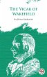 The Vicar Of Wakefield (eBook, ePUB) - Bild 1