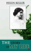 The Story of My Life (eBook, ePUB)