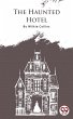 The Haunted Hotel (eBook, ePUB) - Bild 1