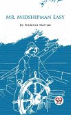 Mr. Midshipman Easy (eBook, ePUB) Mr. Midshipman Easy (eBook, ePUB)