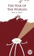 The War Of The Worlds (eBook, ePUB) - Bild 1