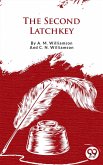 The Second Latchkey (eBook, ePUB)