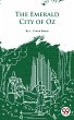 The Emerald City Of Oz (eBook, ePUB) - Bild 1