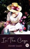 In The Cage (eBook, ePUB)