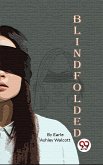 Blindfolded (eBook, ePUB)
