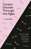 Carbon Dioxide through the Ages (eBook, PDF) Carbon Dioxide through the Ages (eBook, PDF)