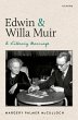 Edwin and Willa Muir (eBook, ePUB) - Bild 1