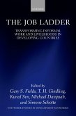 The Job Ladder (eBook, ePUB)